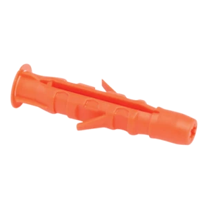 Koszulka MU 10 x 60 mm