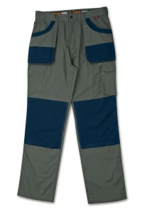 Spodnie robocze Beta 7860 r. XL