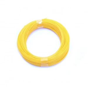 Żyłka murarska 50 m