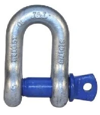 Szekla prosta wzmacniana 500 kg