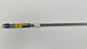 Wiertło SDS PLUS Irwin 8 x 300 mm
