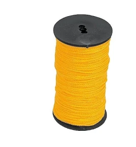 Sznurek murarski zwykły 100 m