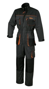 7905E Kombinezon roboczy Beta EASY r. XXL
