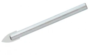 Wiertło do szkła 8.0 mm