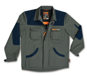 7869 Kurtka robocza r. XL