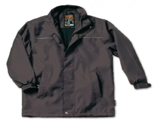 7700 Kurtka wodoodporna r. L