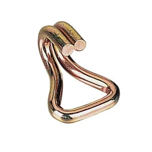 Hak do pasów transportowych 5000 kg