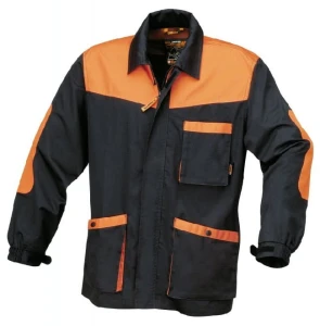 7849 Kurtka robocza r. L