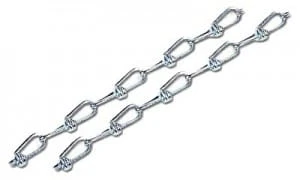 Łańcuch Victor 1.4 mm