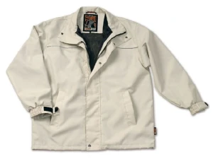 7700 Kurtka wodoodporna r. M