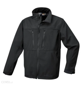 7675 kurtka Softshell r. XS