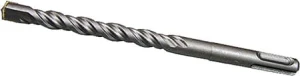 Wiertło SDS PLUS  Mungo 6 x 260 mm