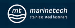 Marinetech